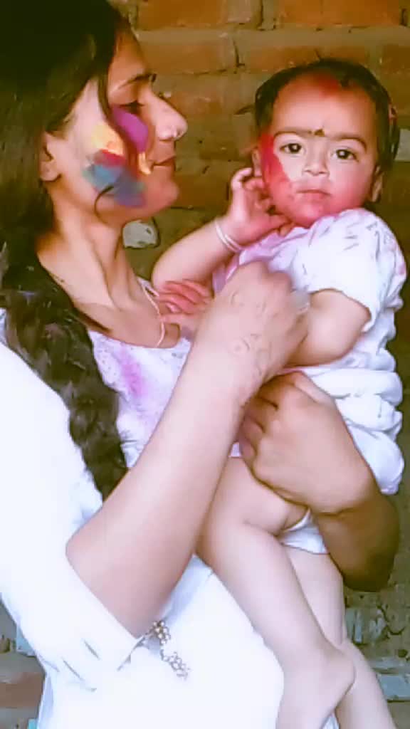 @Dimple queen👑🥰❤️