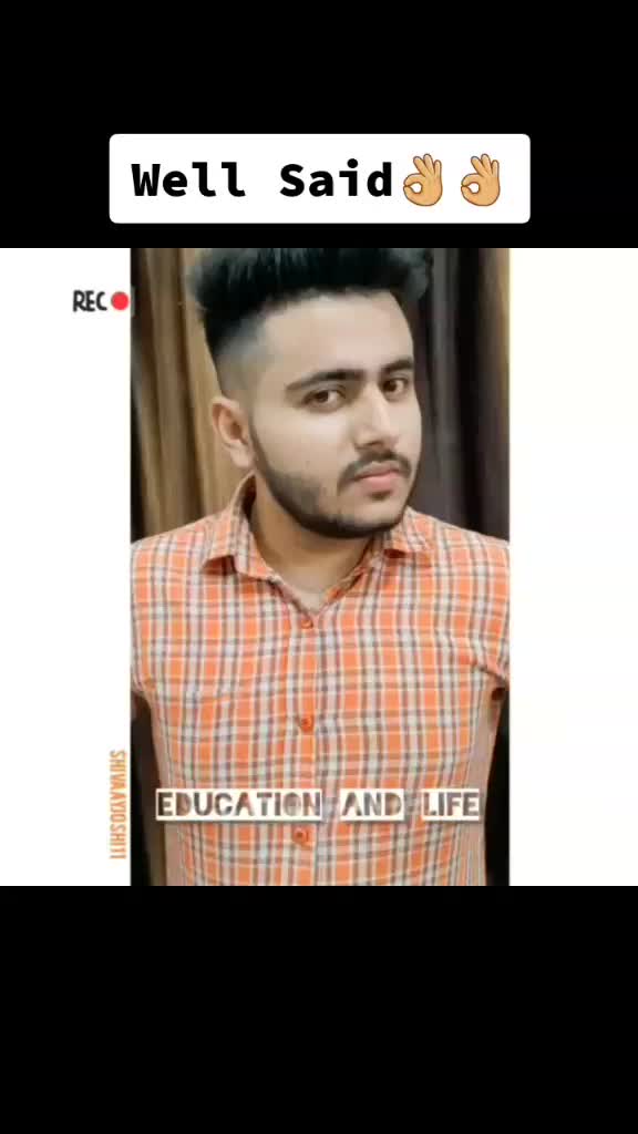 @Pooja Bains