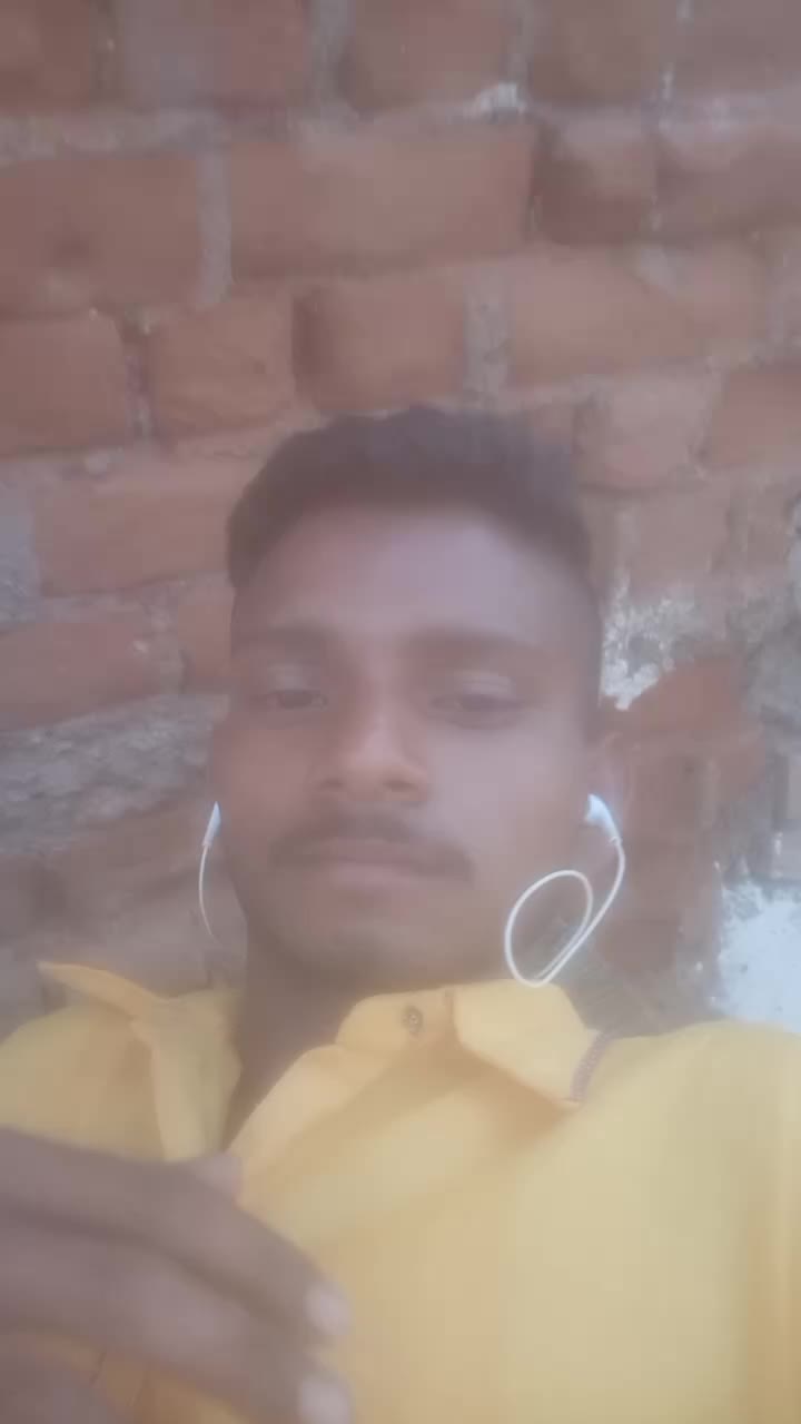 @user686263223152