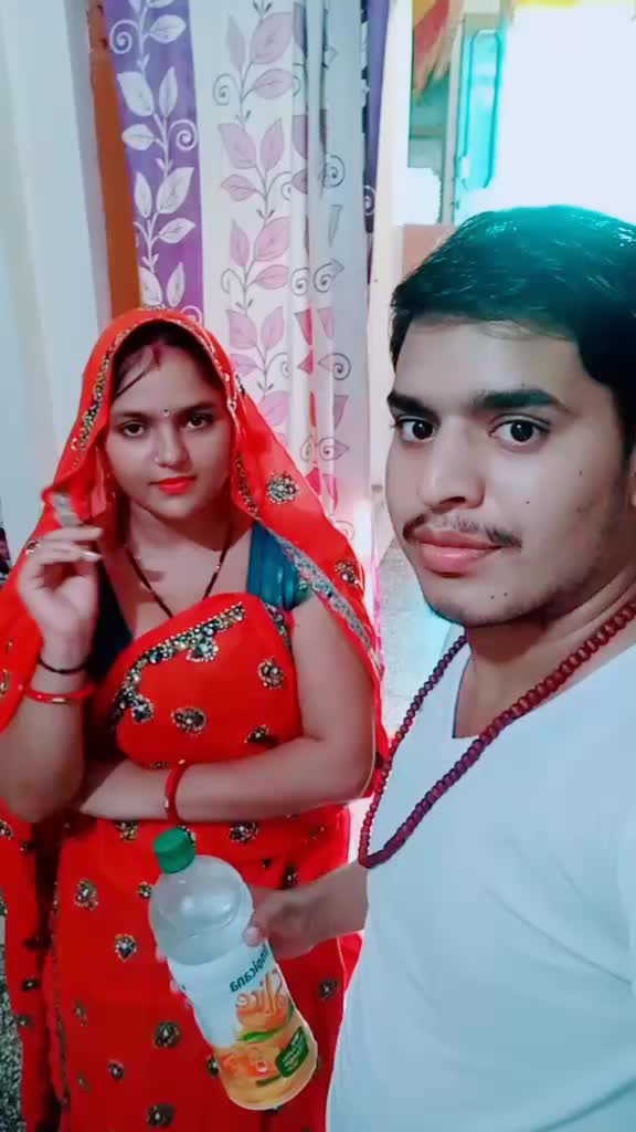 @Mahesh Meena