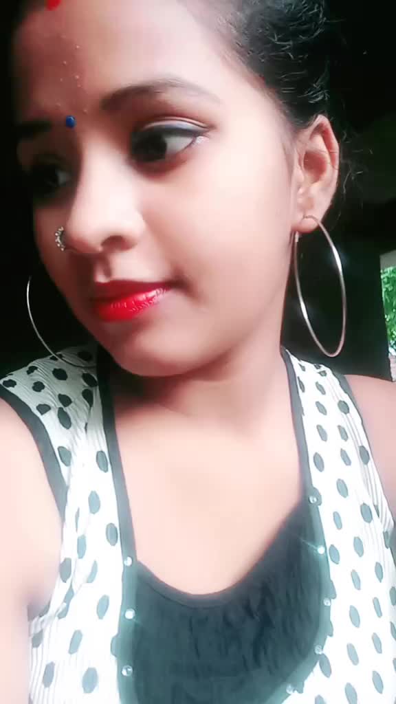 @Rajput girl..