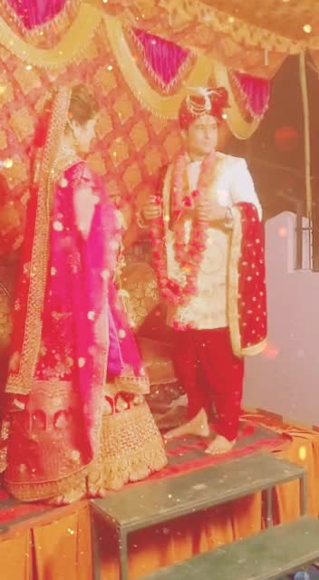 @Ritz RB Bisht