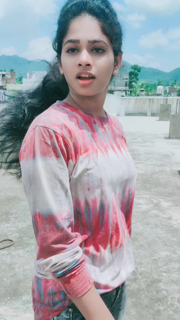 @soniya sonu