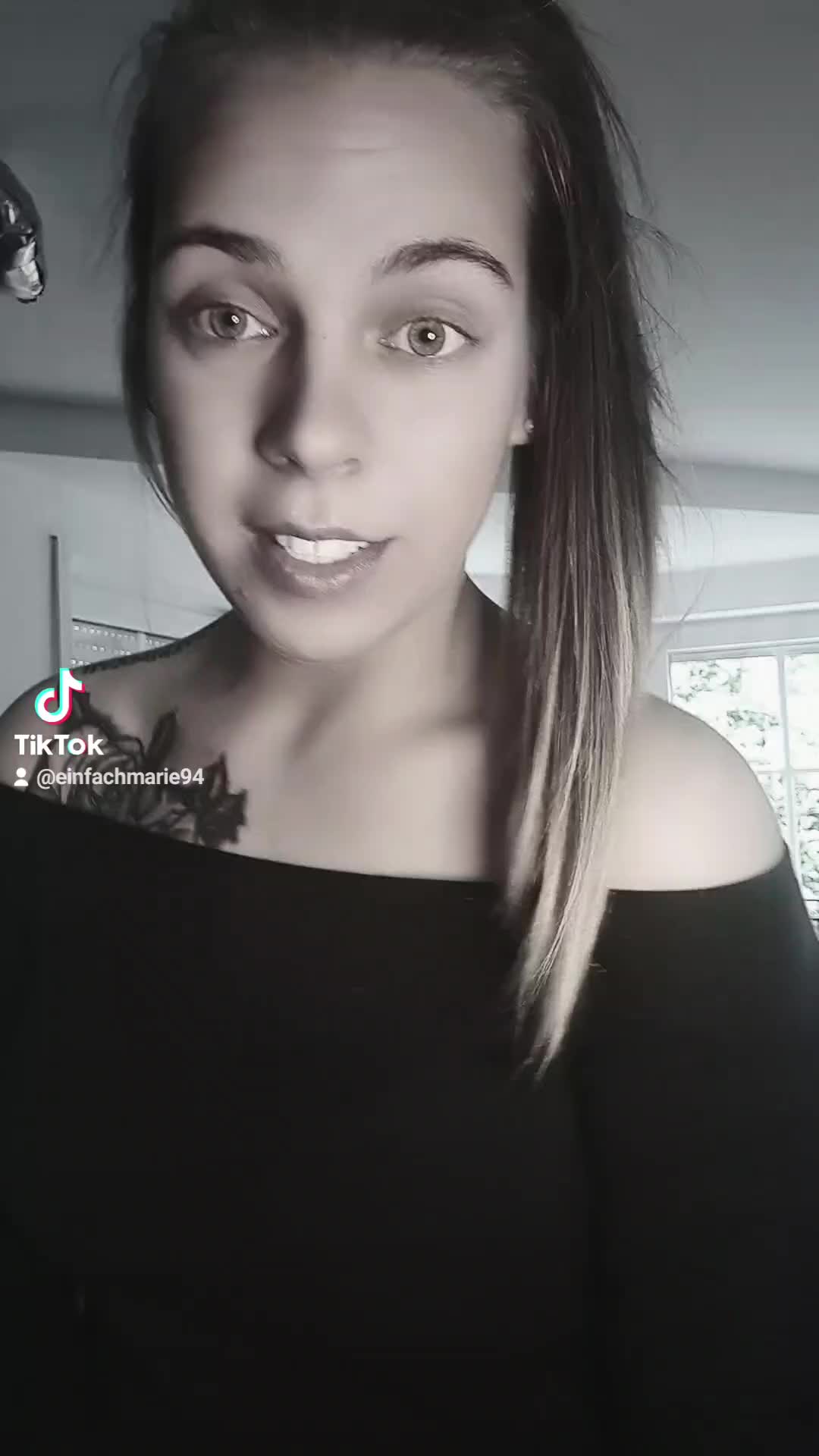 @Marie Chantal Rodriguez.V