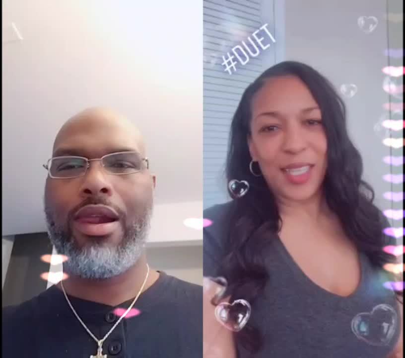 @2Silky4em