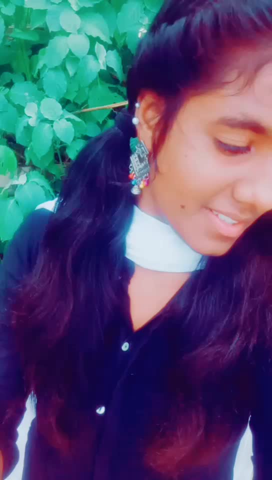 @rowdy_girl_kalyani