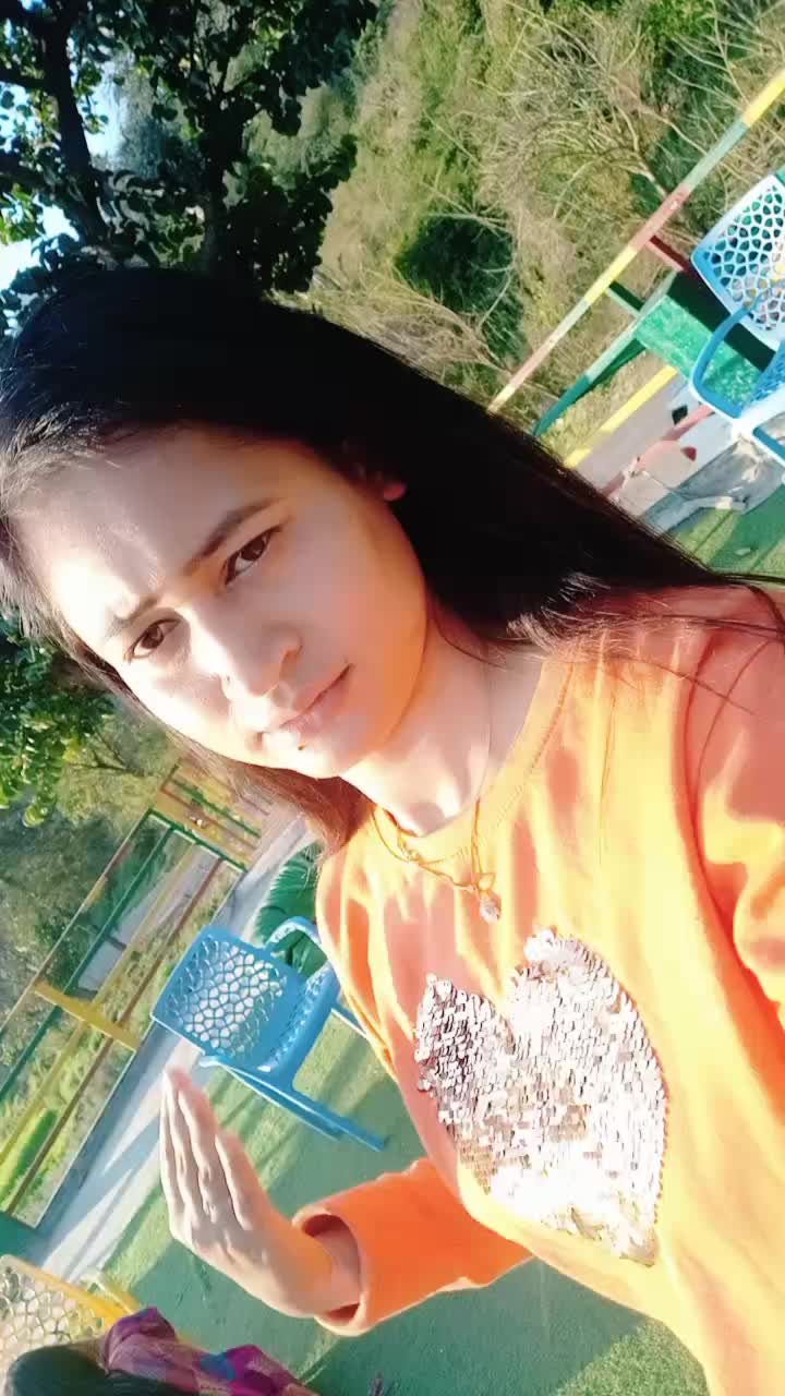 @Poonam Pundir