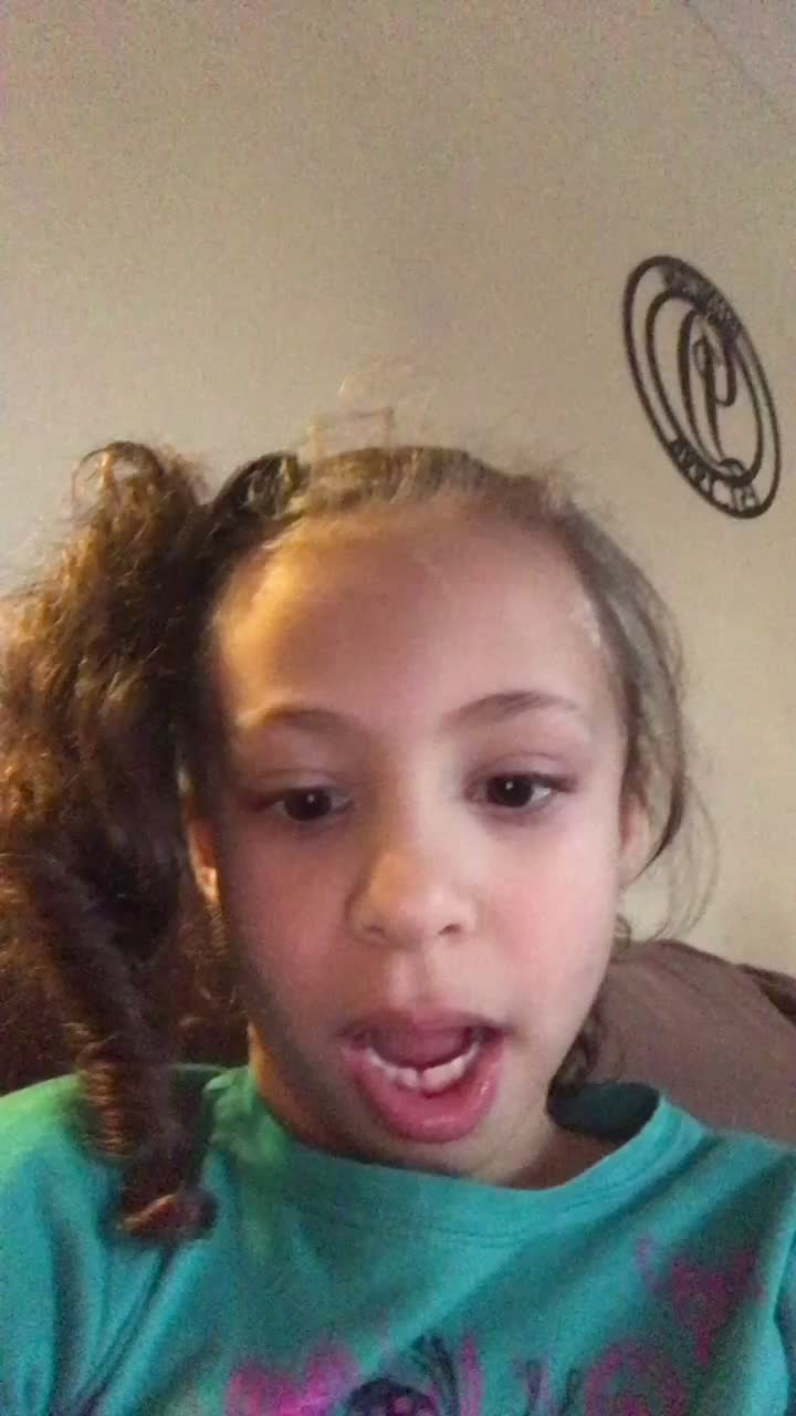 @user1842311228858