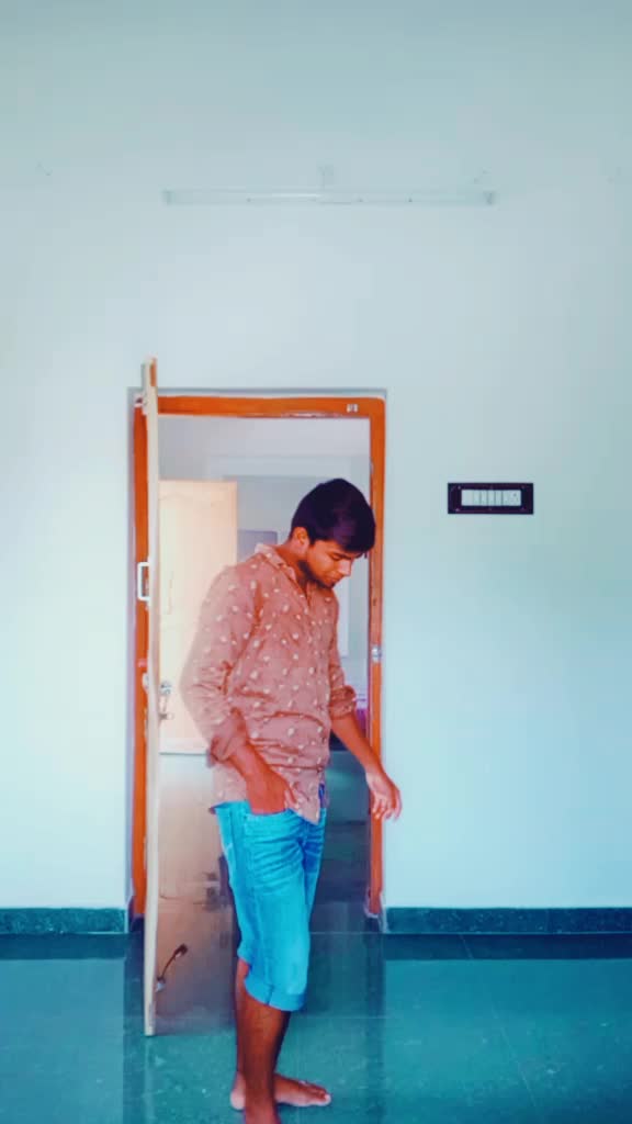 @Sai Kumar Kadidasari