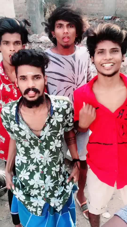 @Ajith Ajie