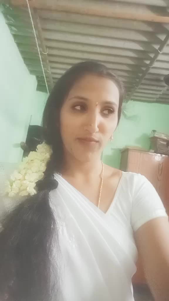 @masha kumar