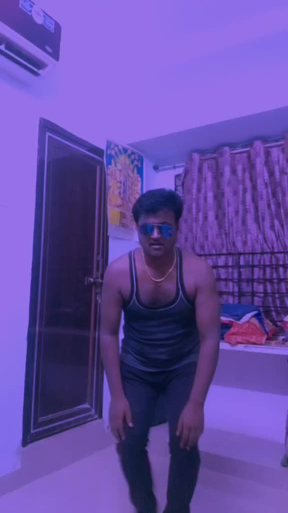 @Aswani Kumar Kocherl