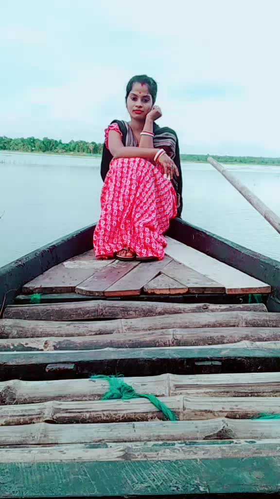 @purnima barman