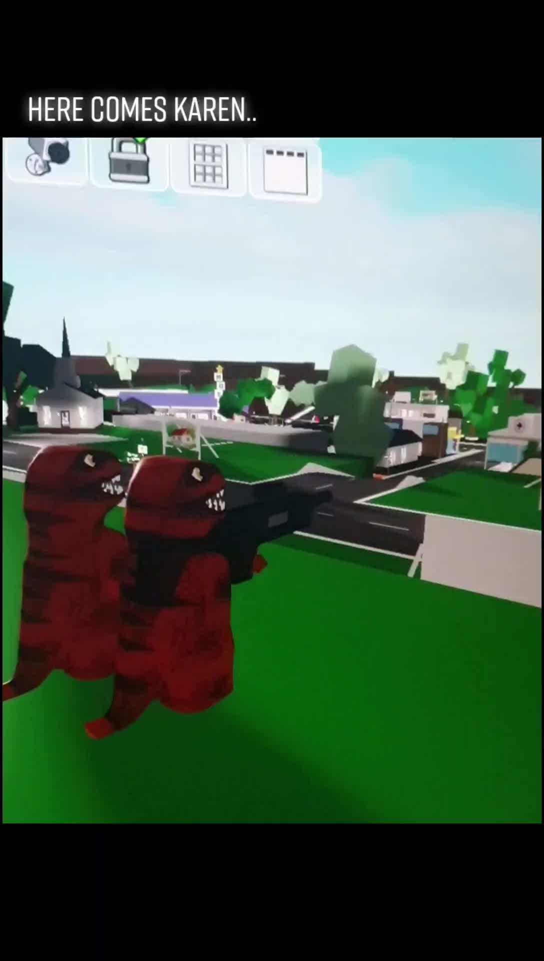 @𝐧𝐨𝐭𝐢𝐜𝐞𝐝 0𝐱