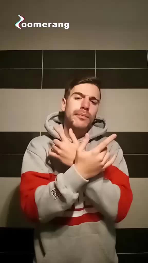 @🤟Stéphane🤟
