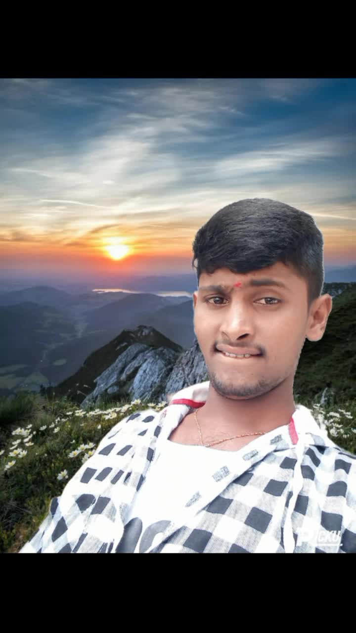 @user7573561372159