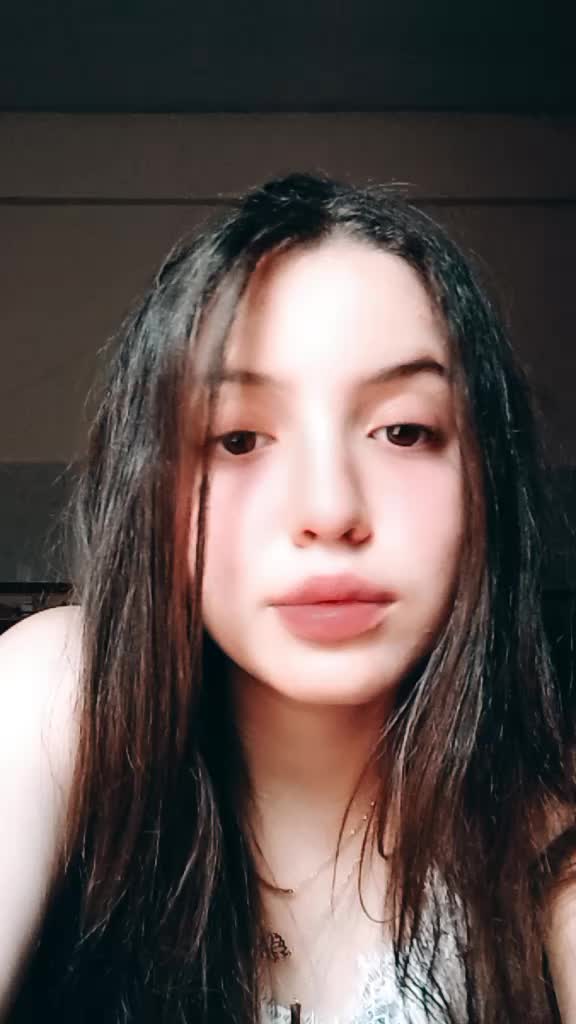 @hafsaboudlou1