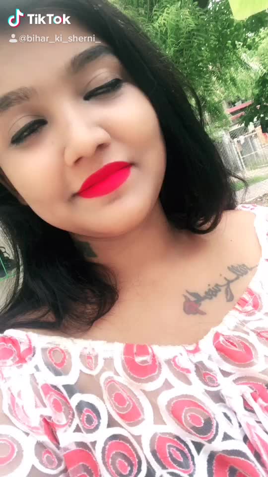 @ब्राउन_BiHari_GirL