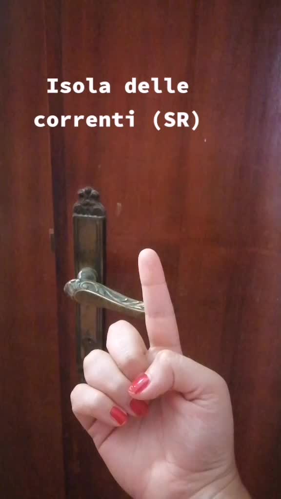 @Lara Musarra