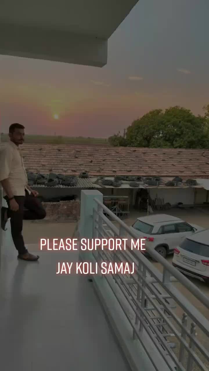 @Haresh dabhi