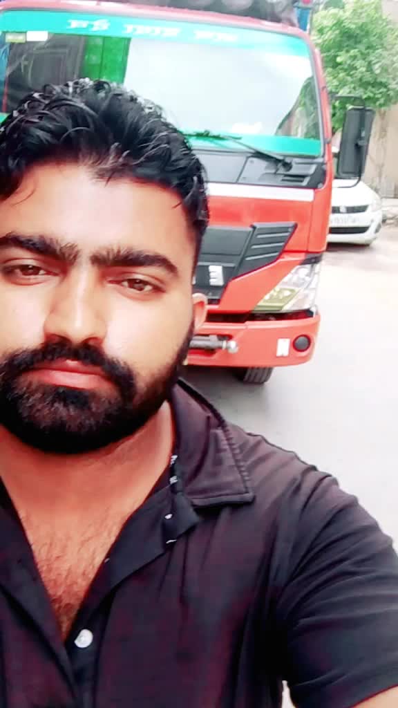 @SandeepSinghNehra181