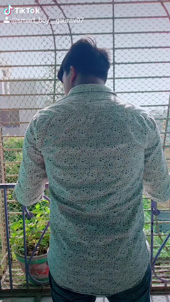 @smart_boy__gaurav