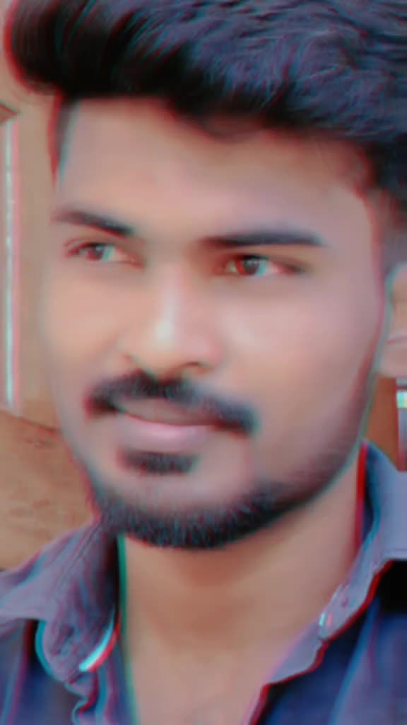 @vj arjun
