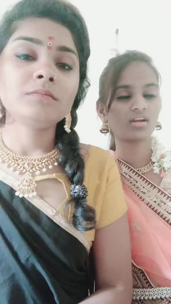 @sweety pavani7733