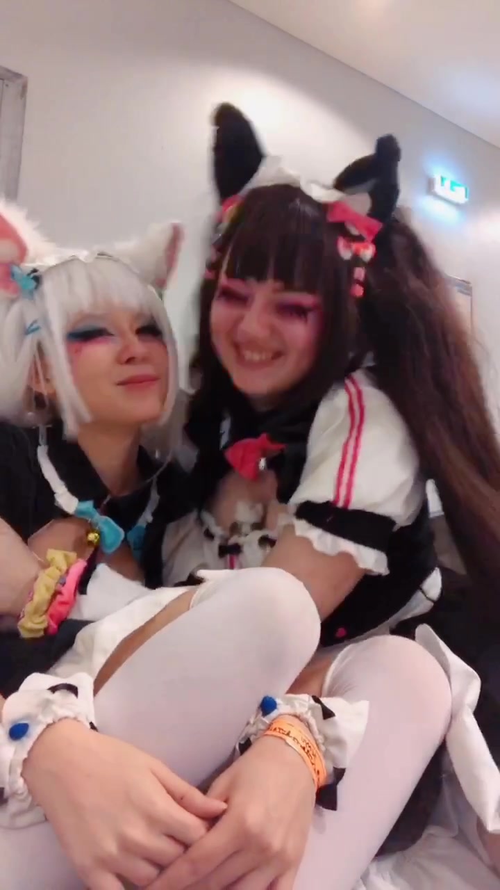 @babey gurl☆彡