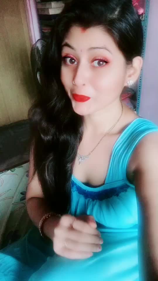 @Sushmita Chaki