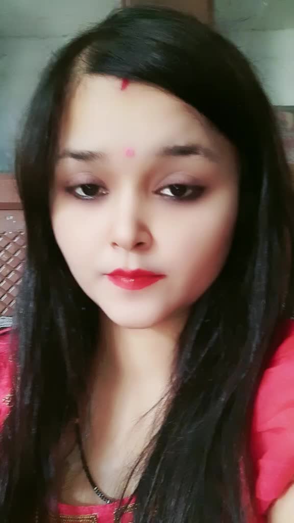 @Anshika Jain
