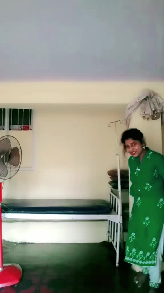 @Sudha