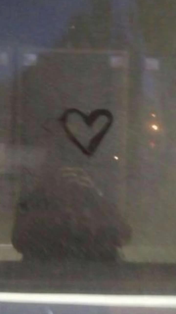 @:)❤🩹