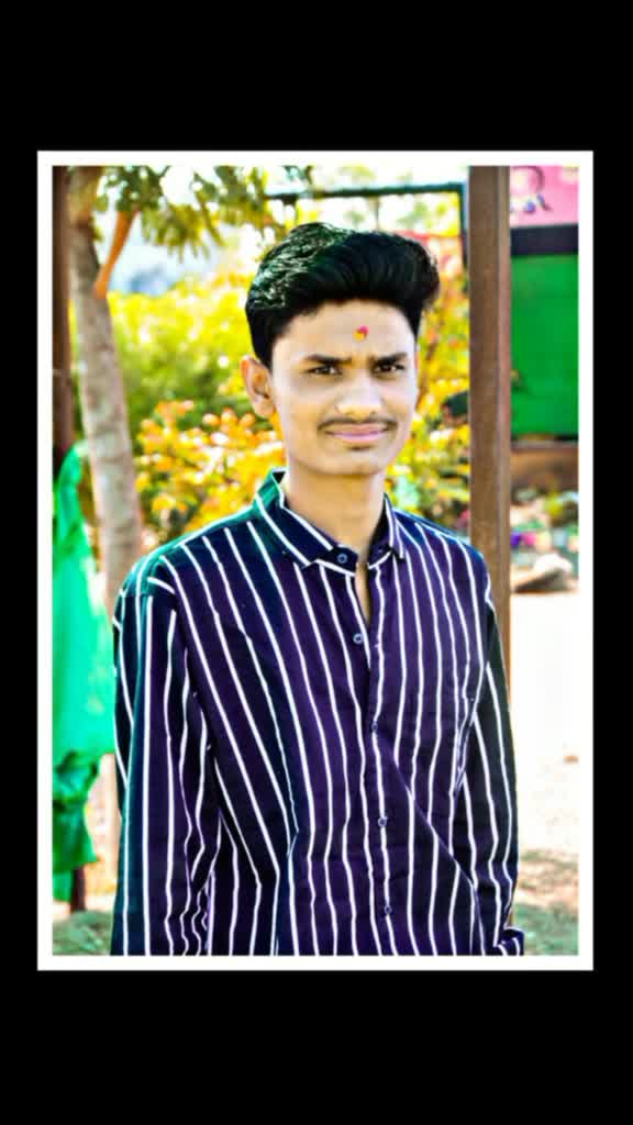 @Vishnu Patil 143