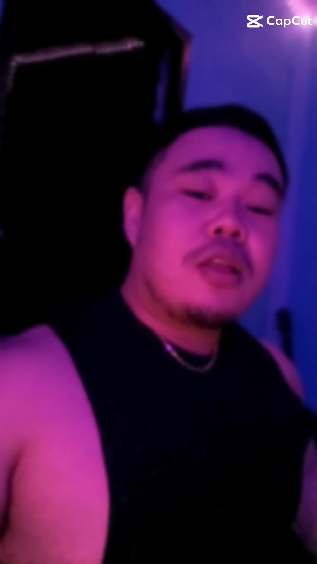 @Youjiizz 🐻