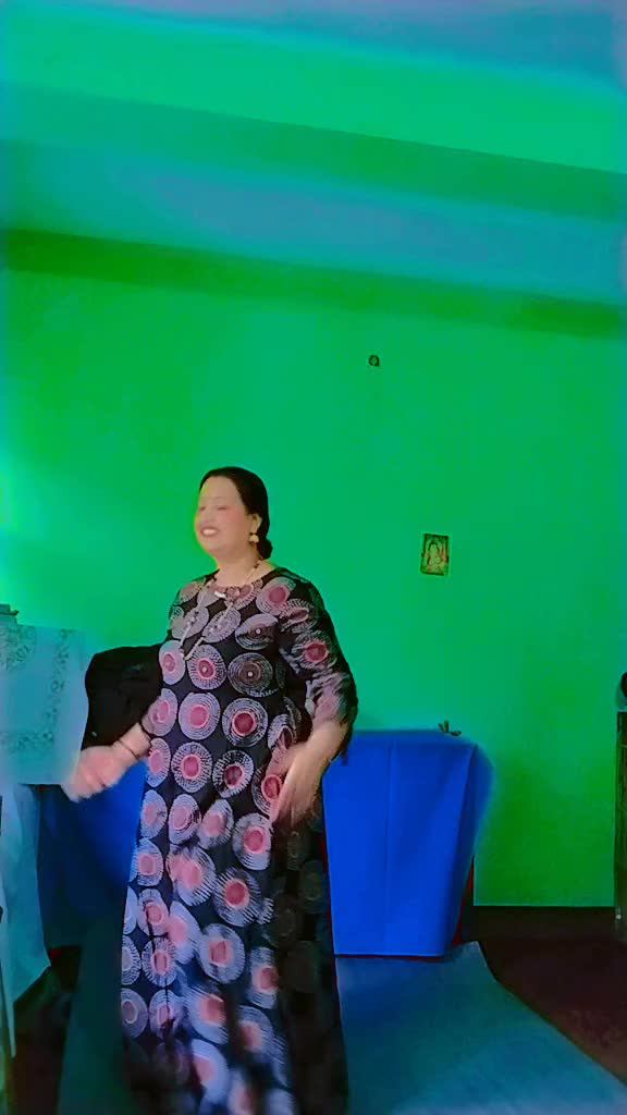 @Yashoda khadka sapkota