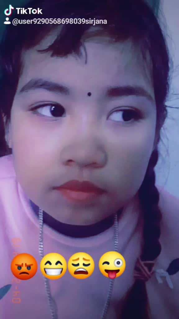 @user9290568698039