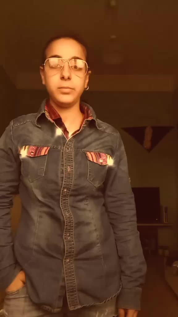 @carla