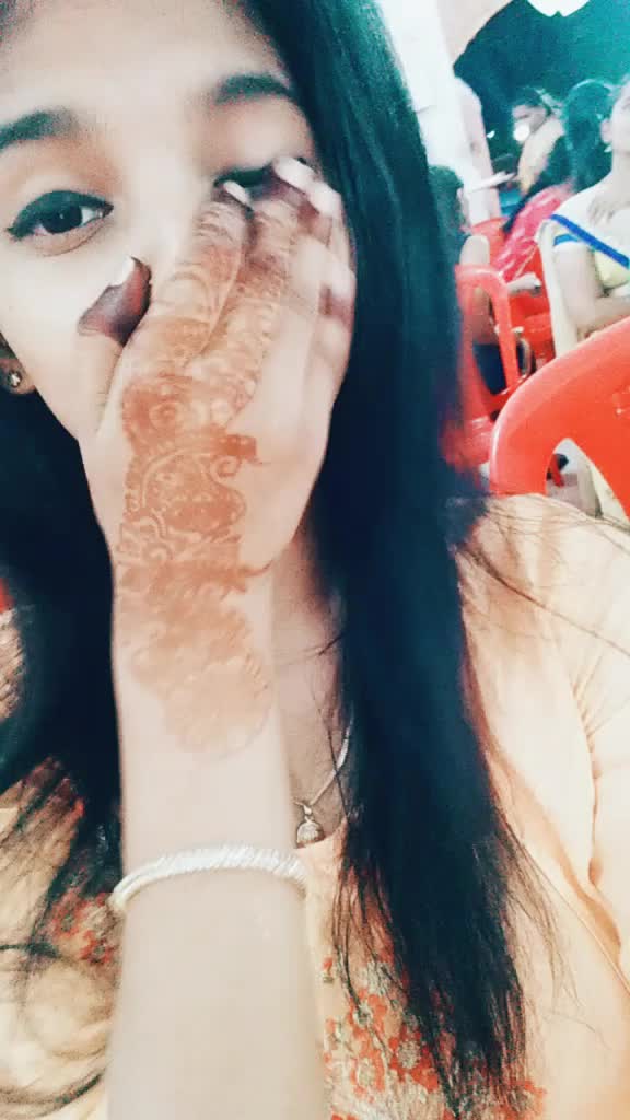 @ankuwaydande59
