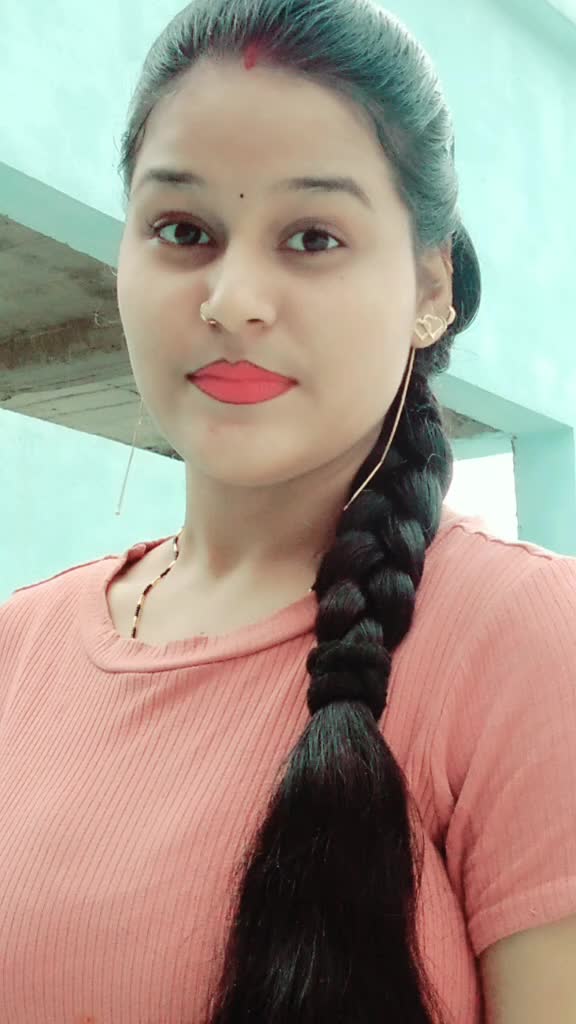 @Anuja kumari