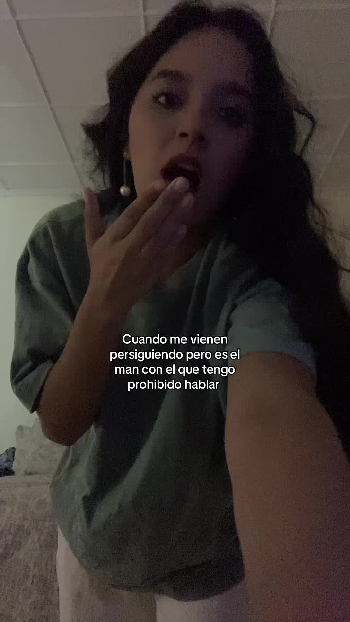 @Navira