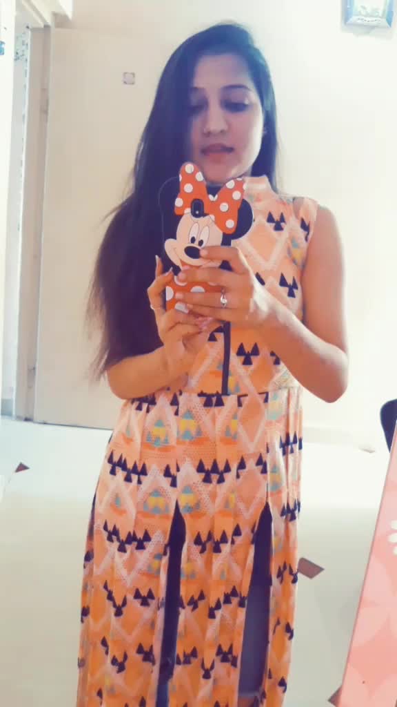@brahmin_chhori&hearts;️