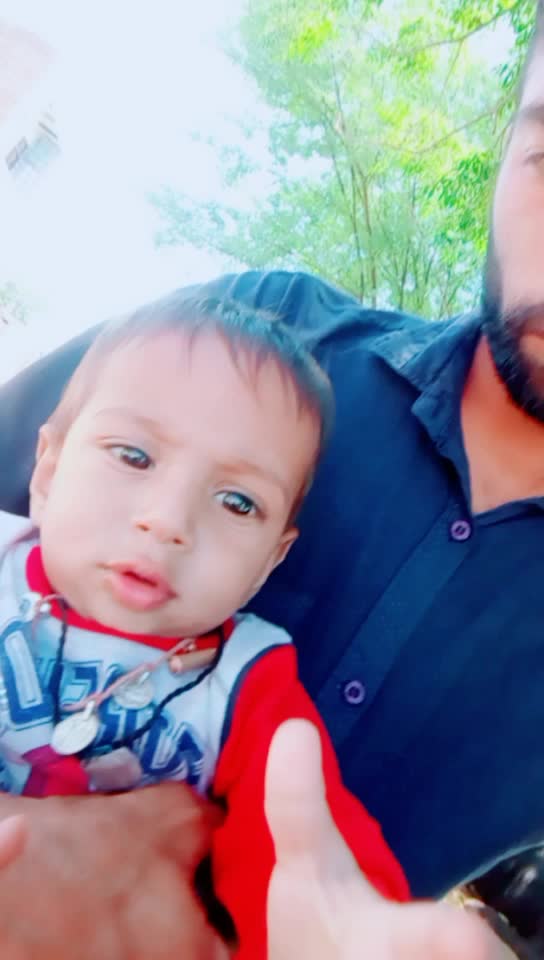 @Mandeep Singh