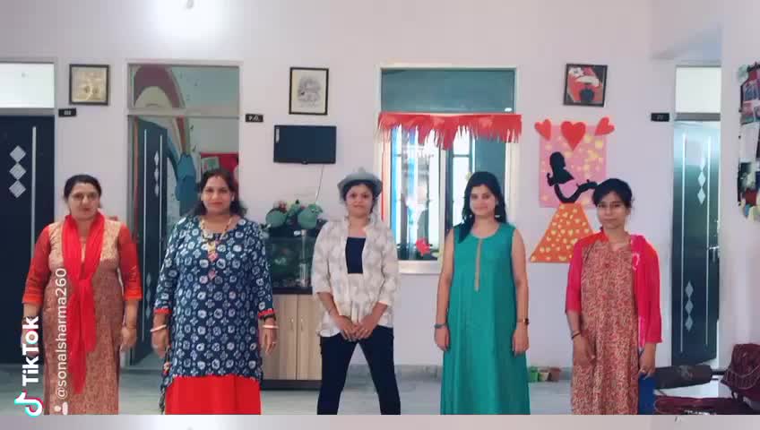 @Pooja Singh