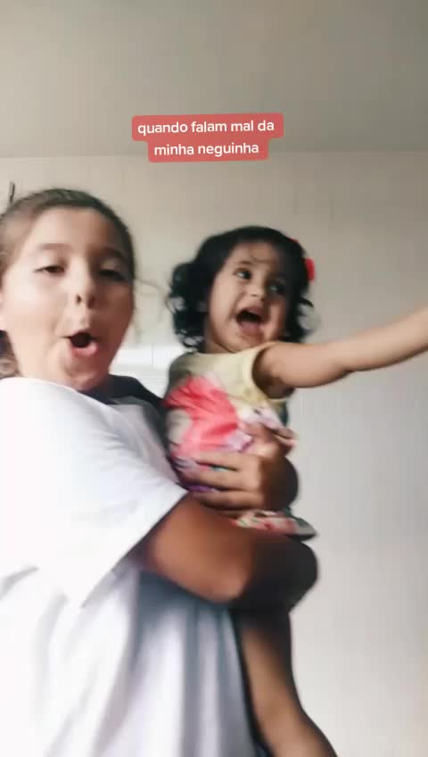 @Andressa Santos