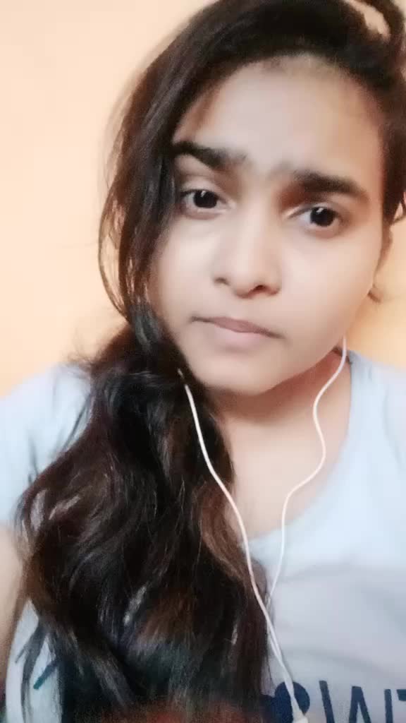 @ri_ya_hazra❤
