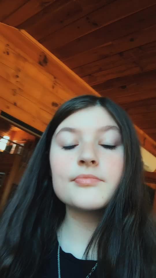 @Kyleigh🧸✨🦋💓