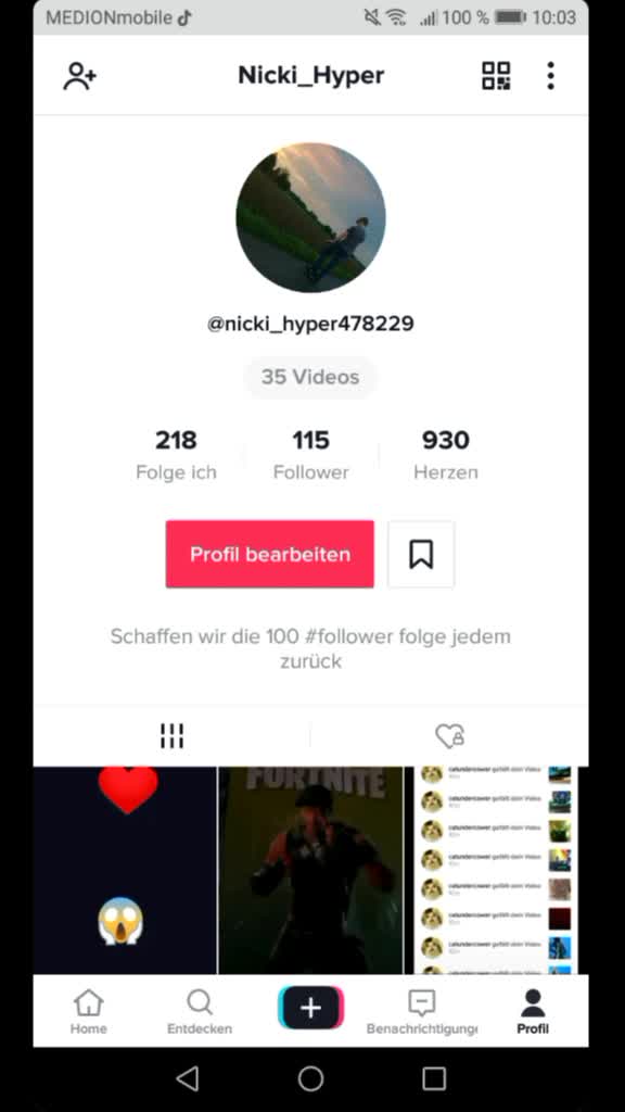 @Nicki_Hyper