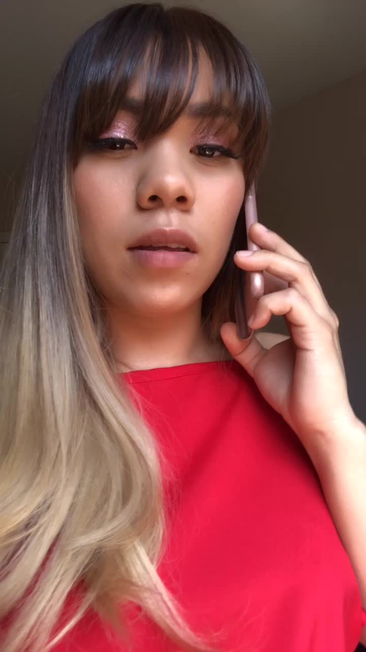@_StephSC