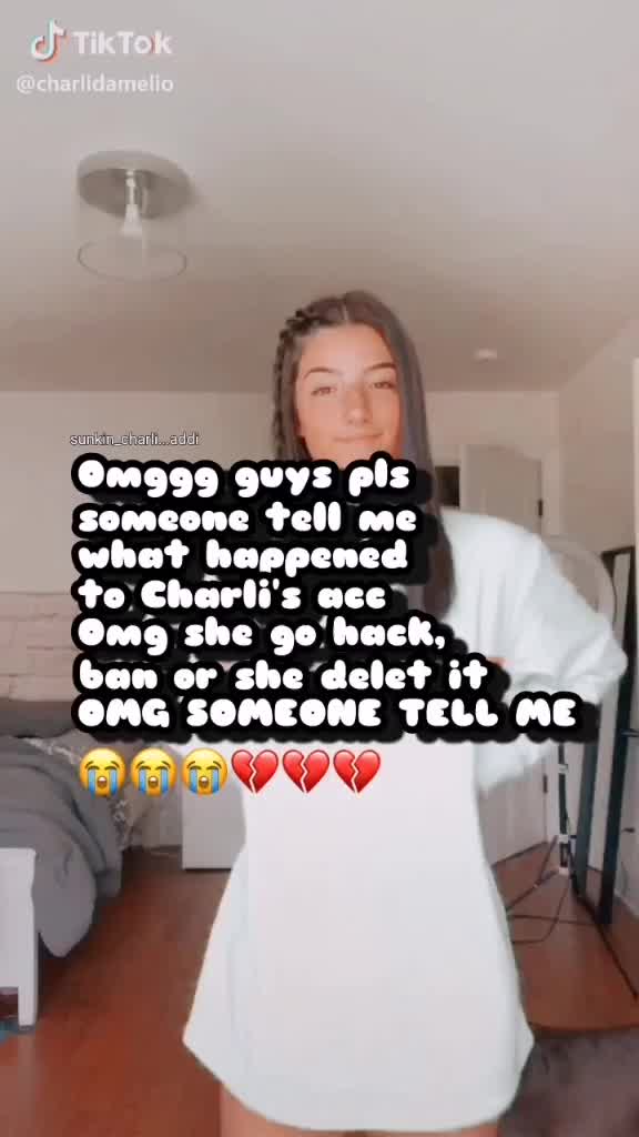 @𝑪𝒉𝒂𝒓𝒍𝒊 ᵃⁿᵈ 𝑨𝒅𝒅𝒊🔭💗